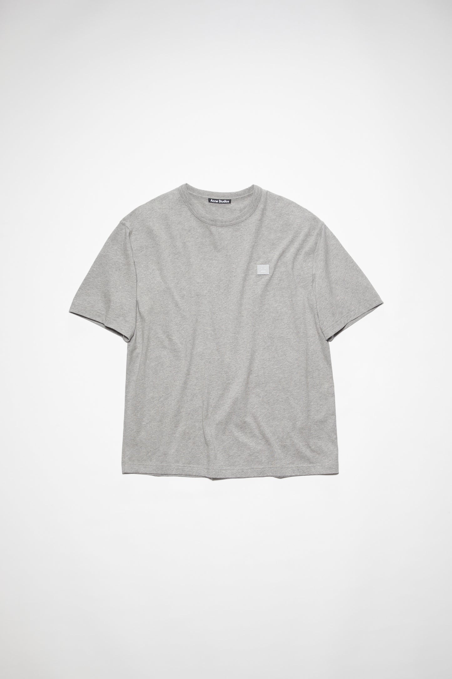 FA-UX-TSHI000244