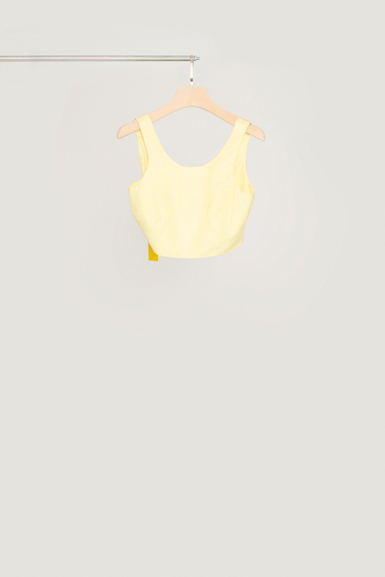 CASSIE TOP