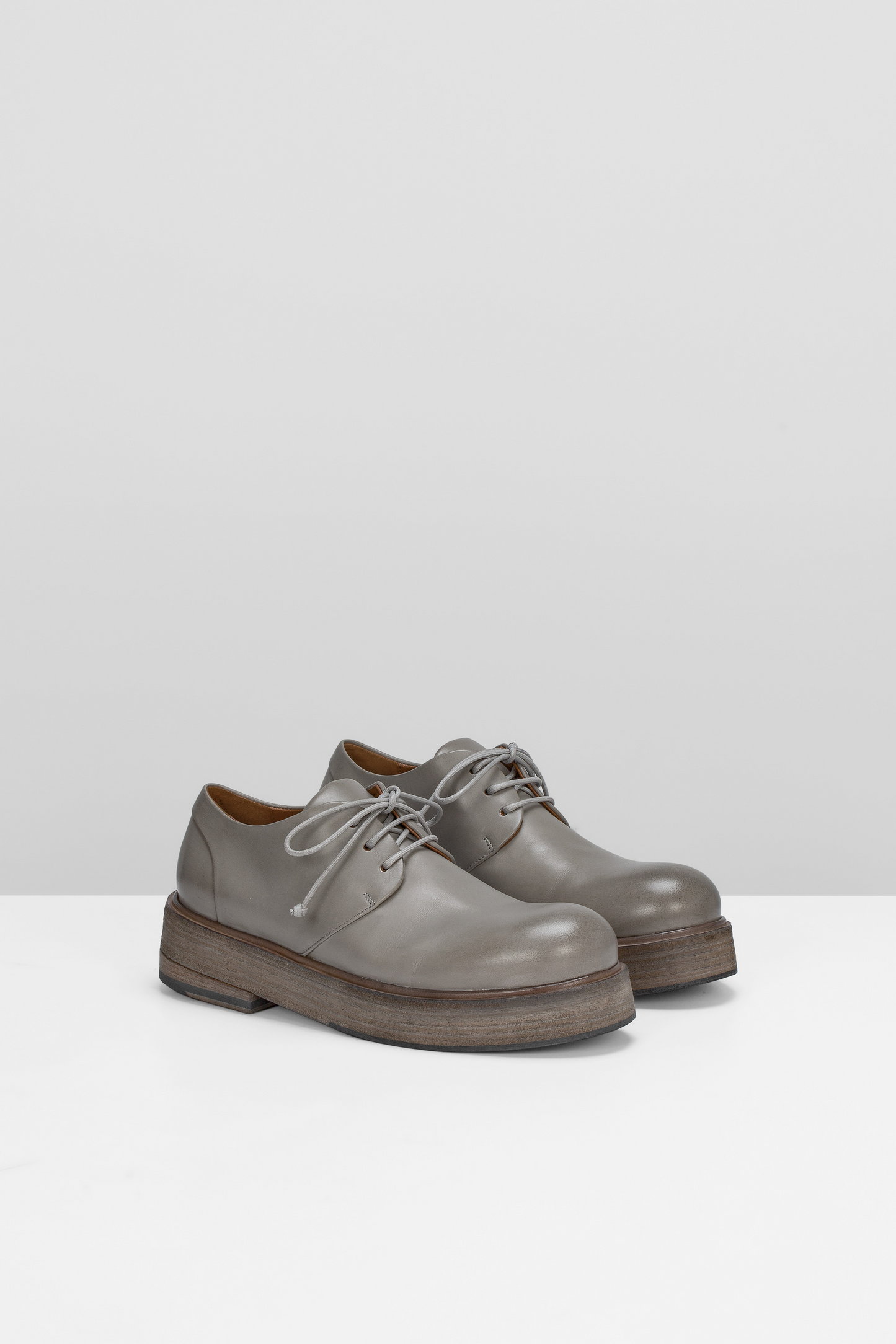 MW5190 LOAFERS
