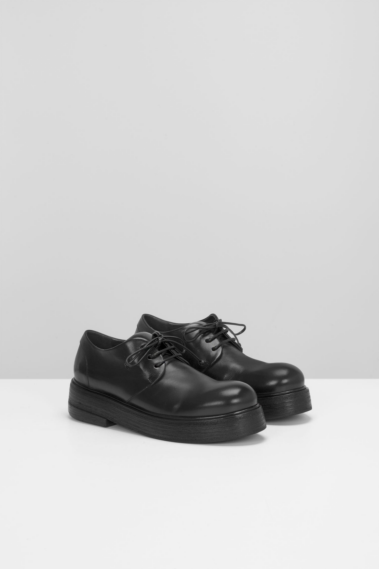 MW5190 LOAFERS