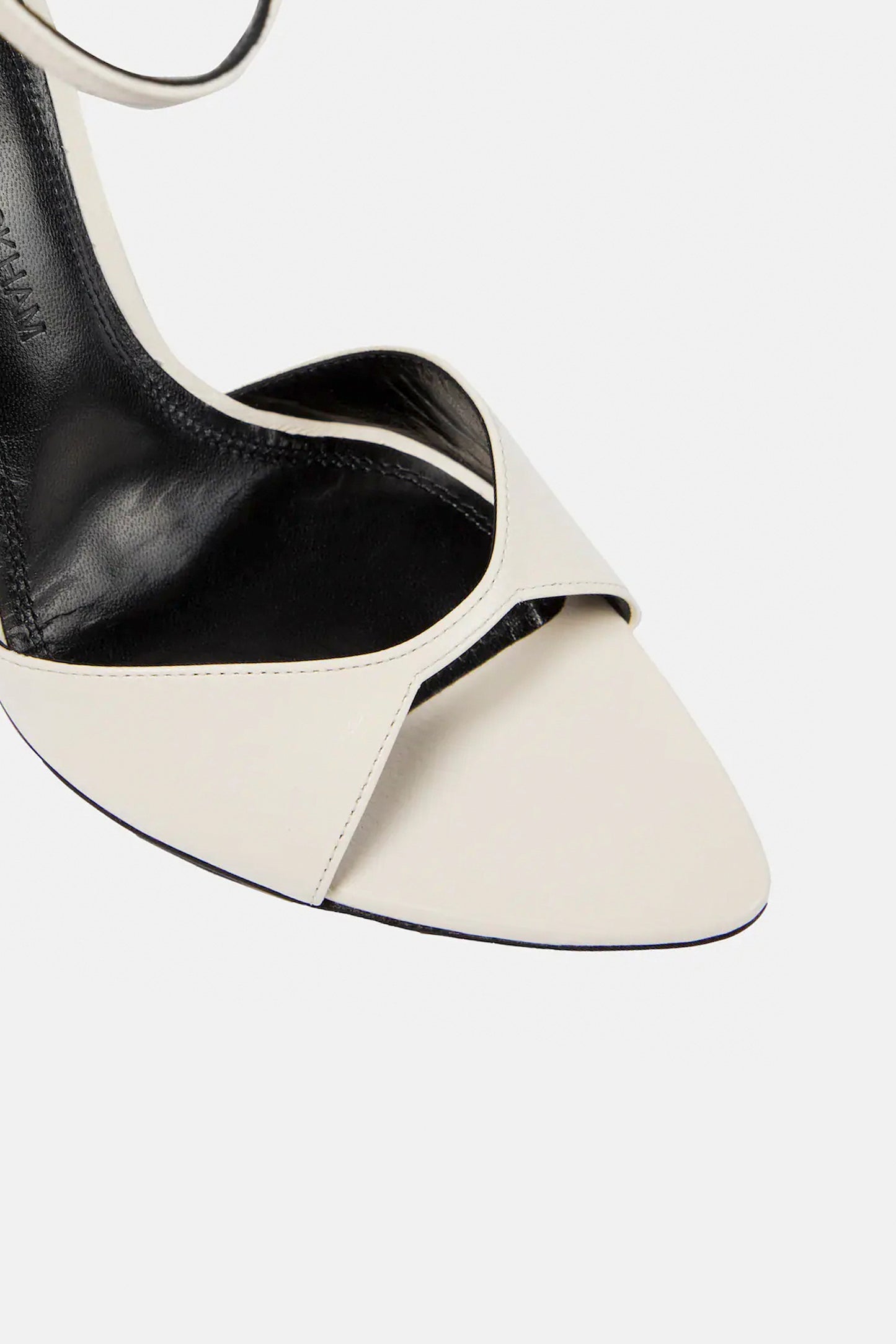 A3 KID 150 OFF WHITE