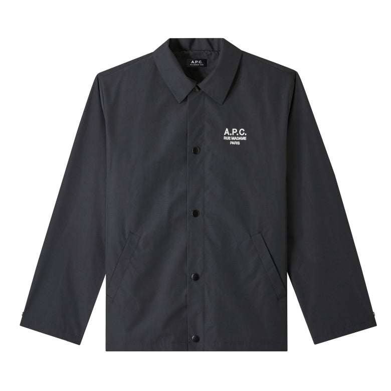 BLOUSON REGIS