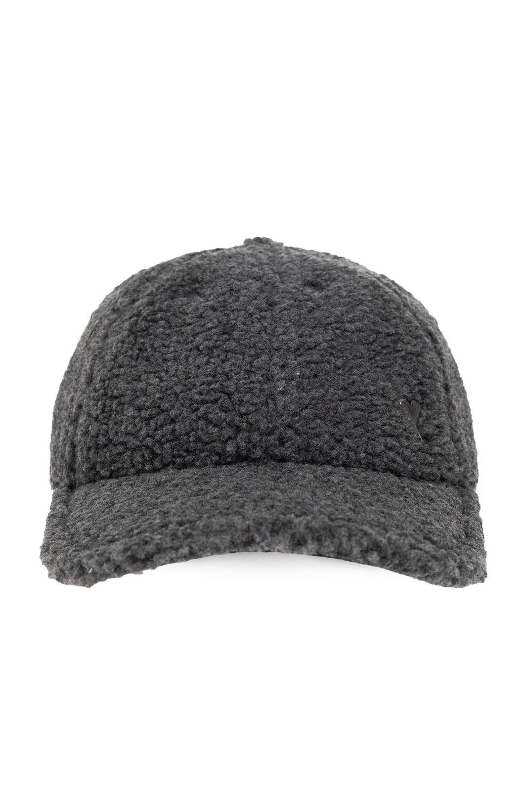 ADC STUDS CAP