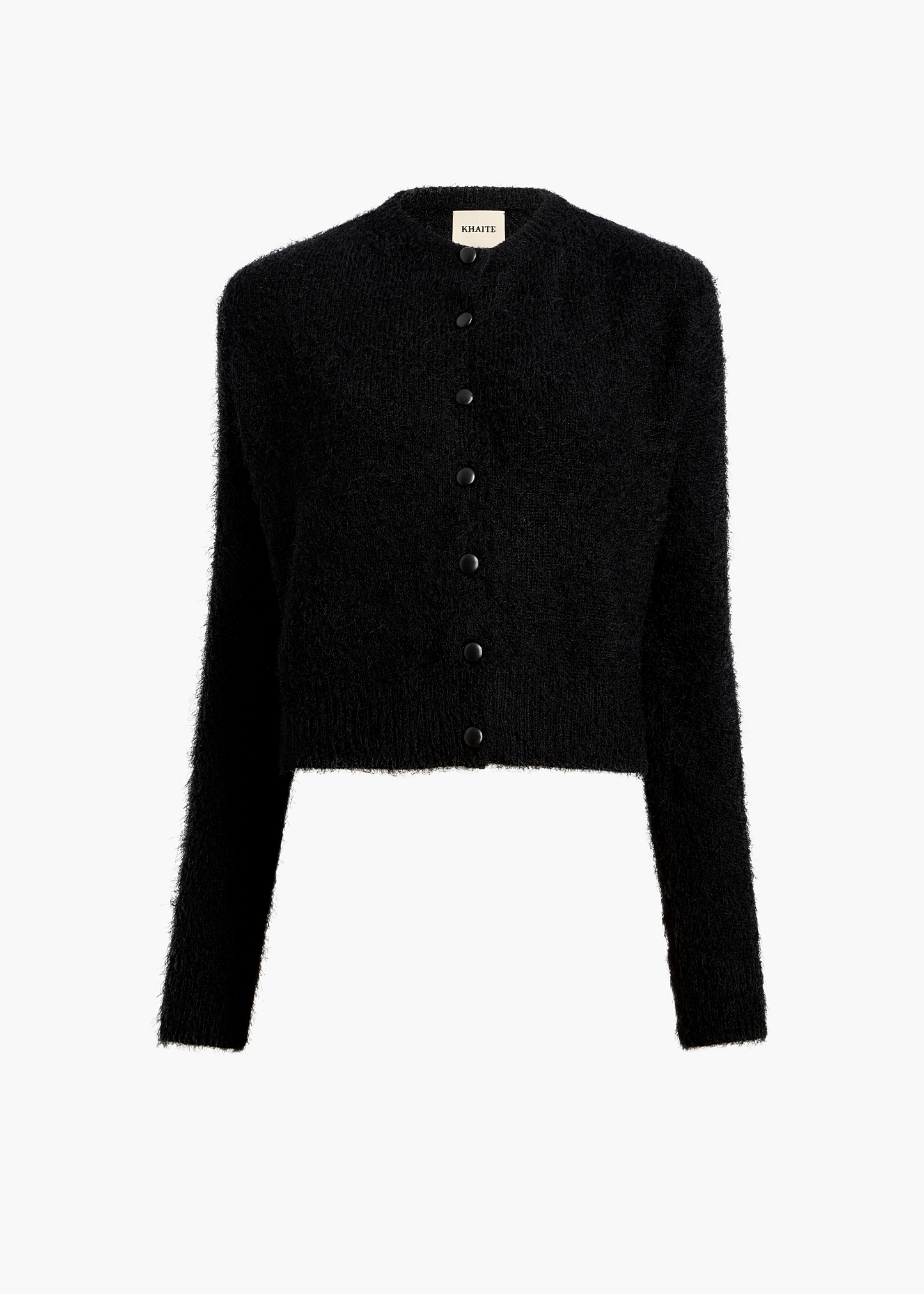 JULES CARDIGAN
