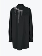 00650-CORSO EMB 9293 W.W.SHIRT