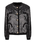 All About You Gliss Bolero