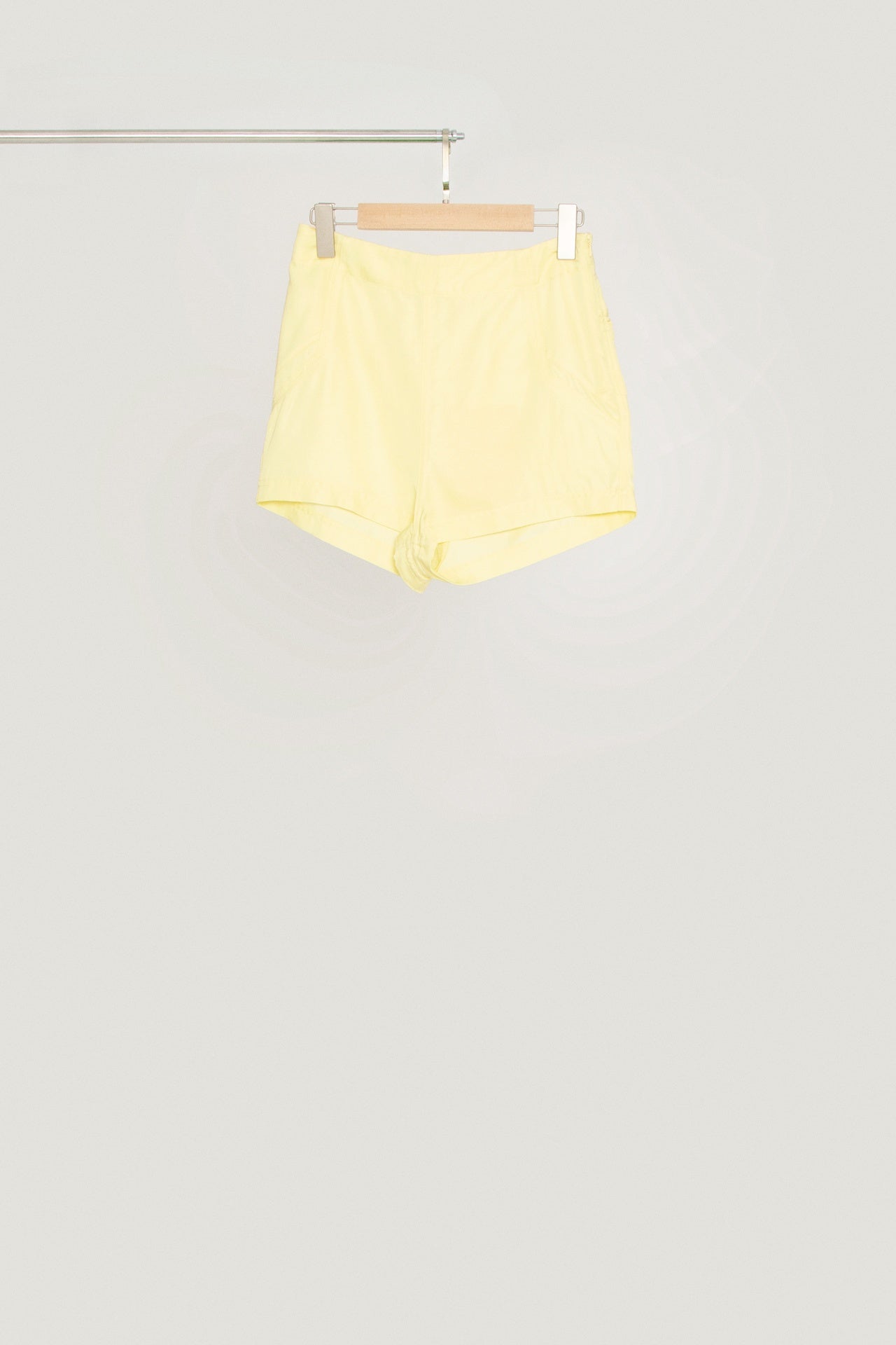CASSIE SHORTS MELLOW