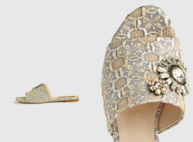 A103 BROCCATO LIBERTY