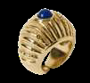 REEF RING