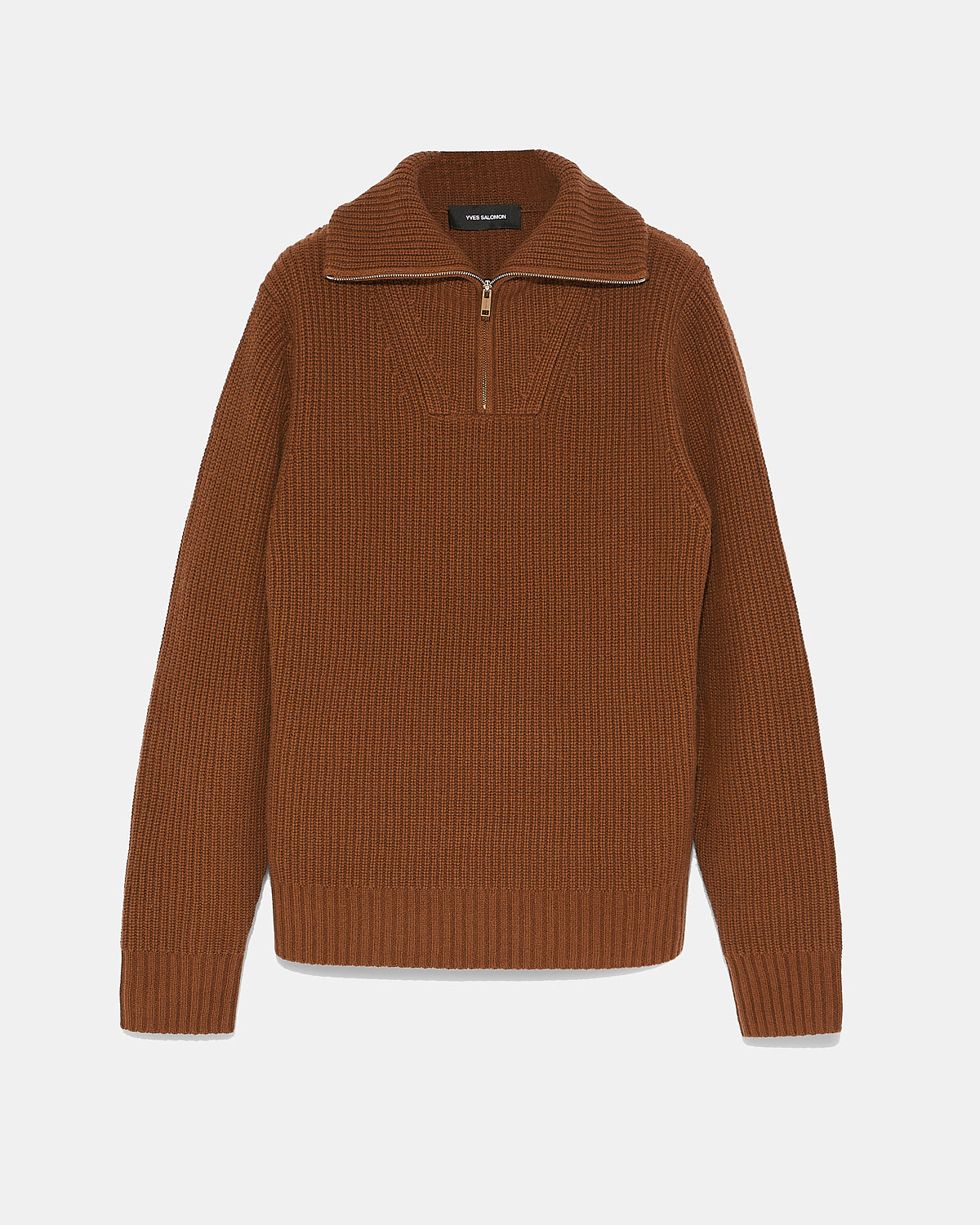 PULL 72CM