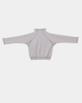 FOLD TURTLENECK