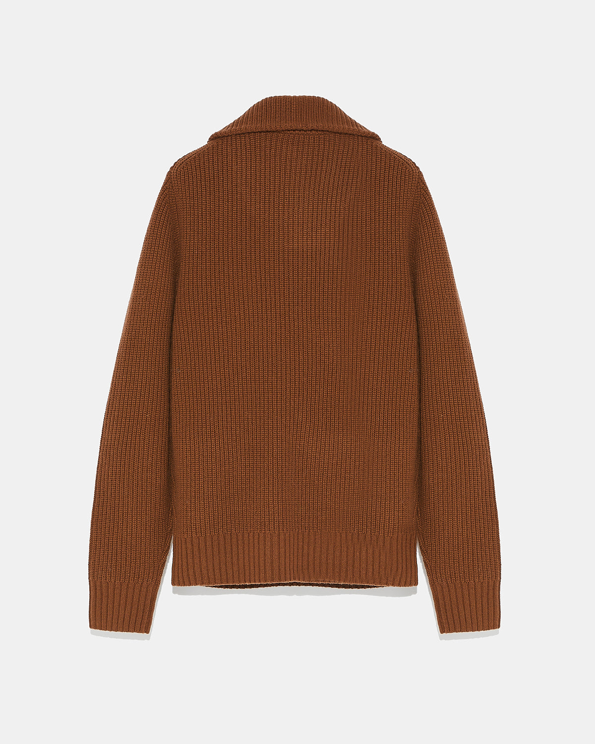 PULL 72CM