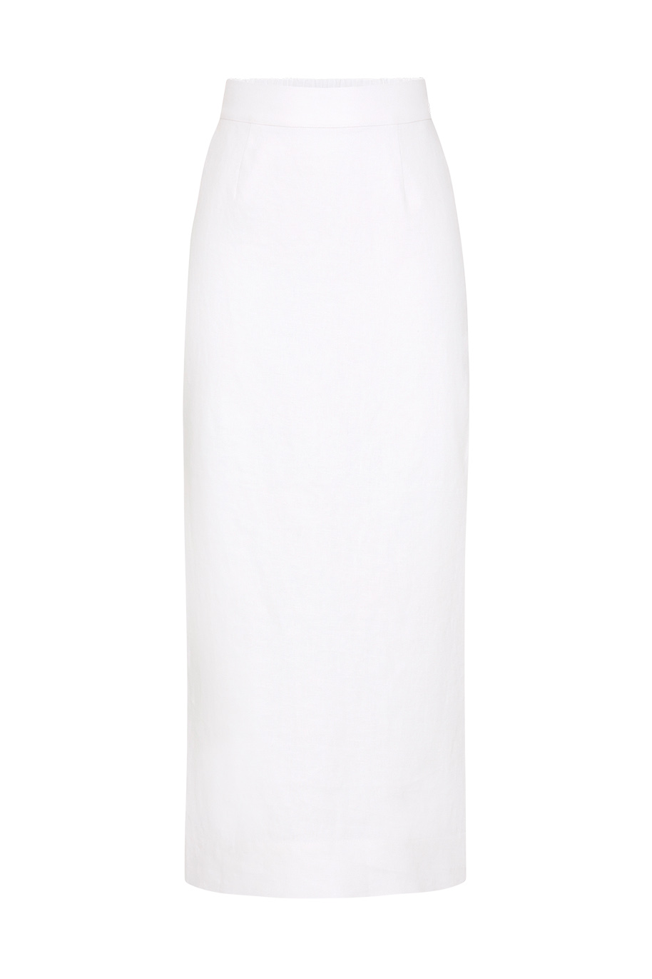 EMMA PENCIL SKIRT