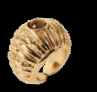 REEF RING