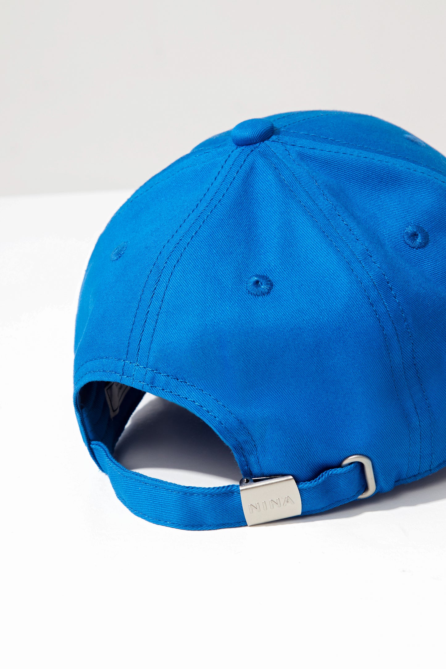 CHAPEAUX HAT