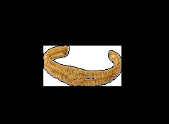 OCASO BRACELET