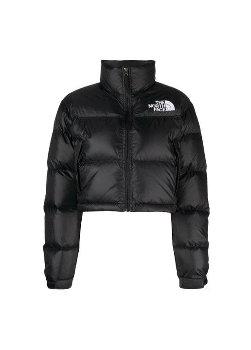WOMEN'S NUPTSE SHORT JACKET