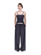 BARRIE PANT