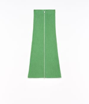 SKIRT - FIT.2 OF J02MA0107