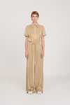 PA04 M_JERSEY LUREX