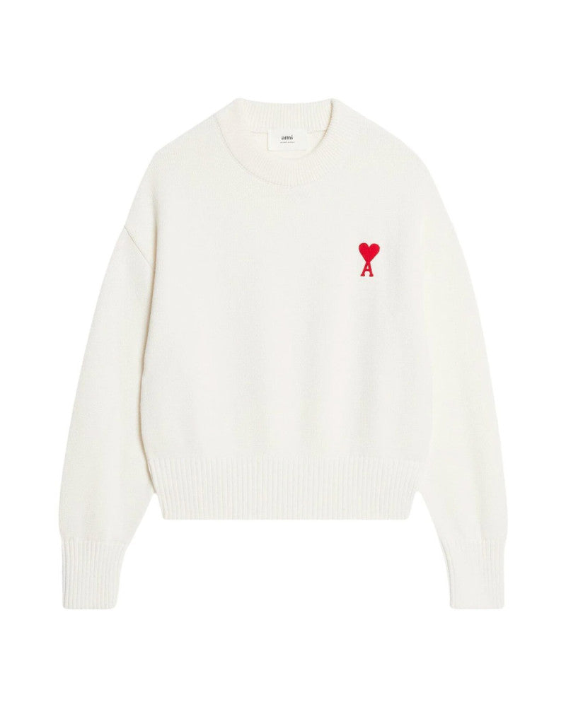 ADC CREWNECK SWEATER