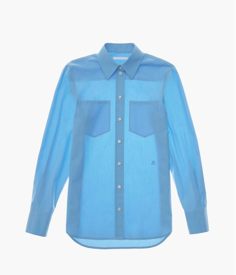 core shirt.italian p