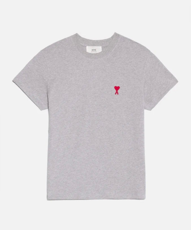 AMI DE COEUR T-SHIRT