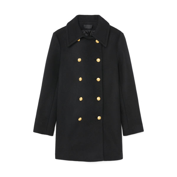 MELINA COAT