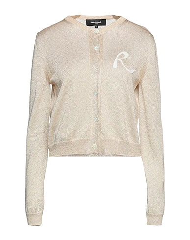 CARDIGAN W/R