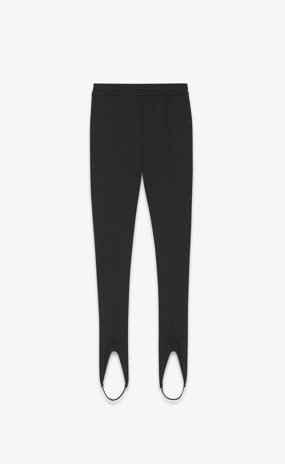 JOGGING FUSEAU