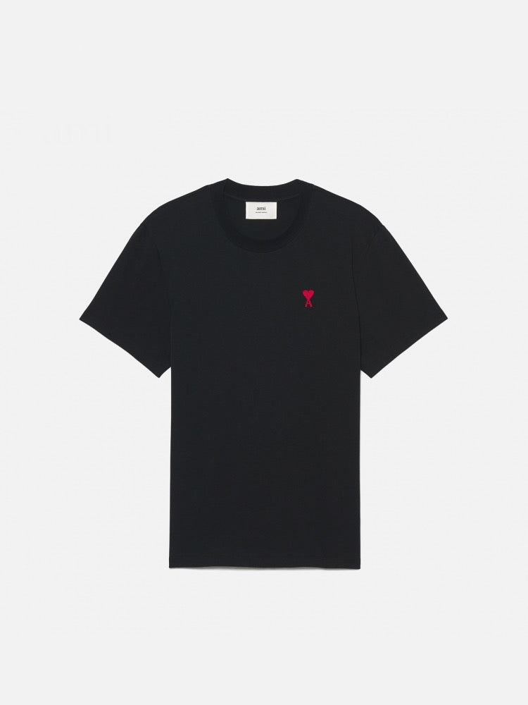 AMI DE COEUR T-SHIRT