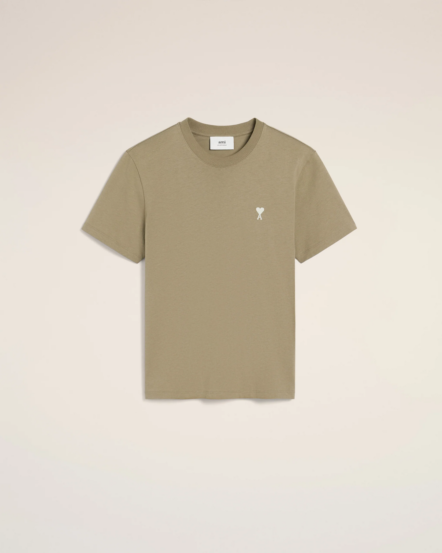 OFF WHITE ADC TSHIRT