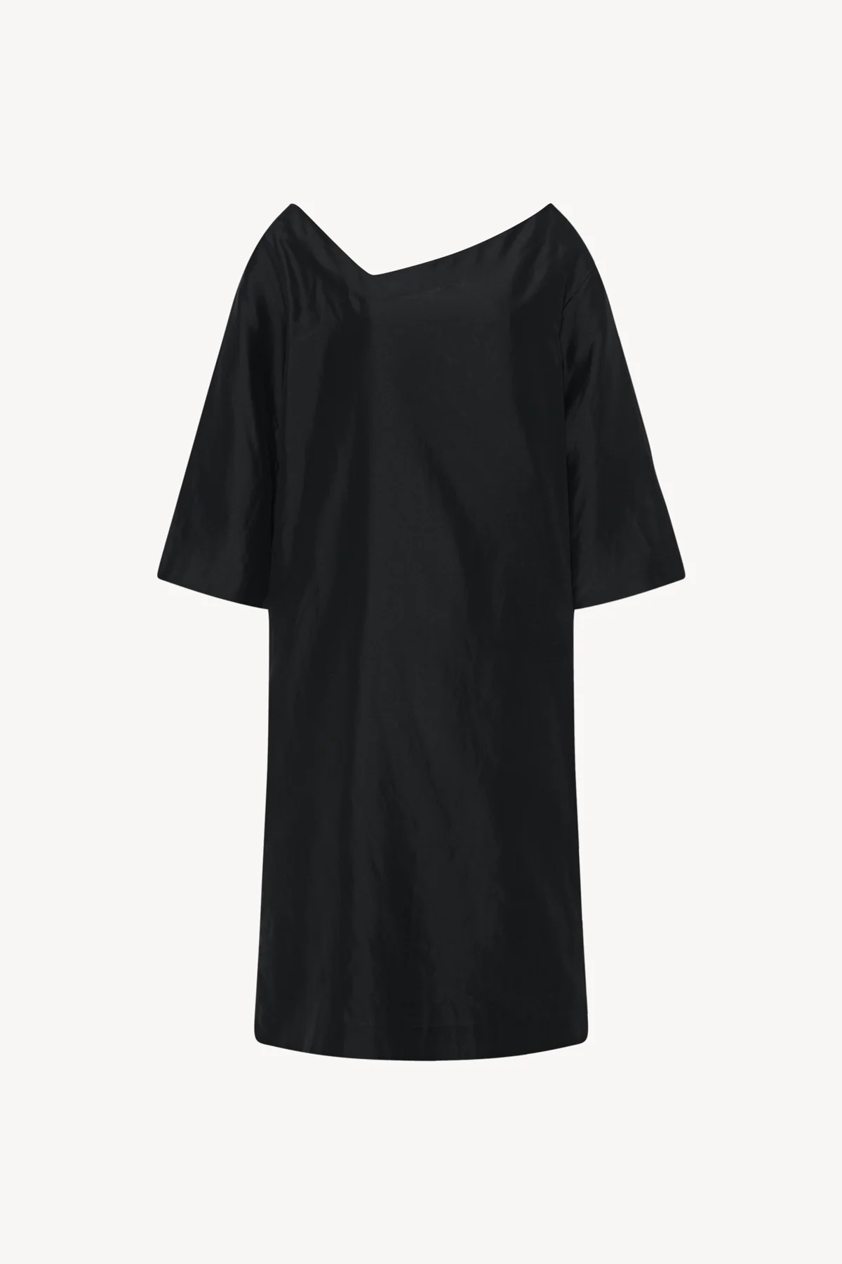 MIKI DRESS
