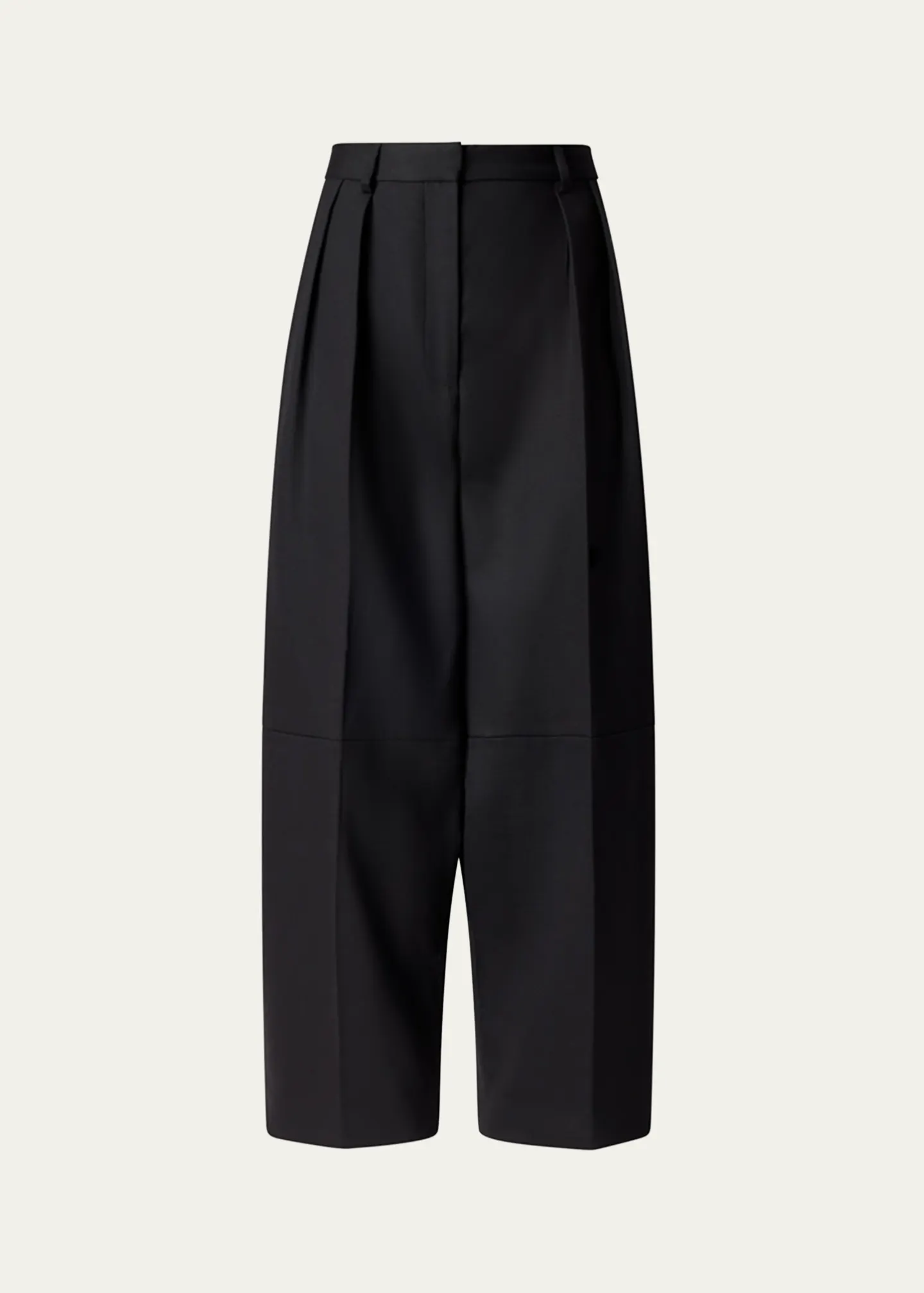 S225-6003 AWS028 / DASH PANT