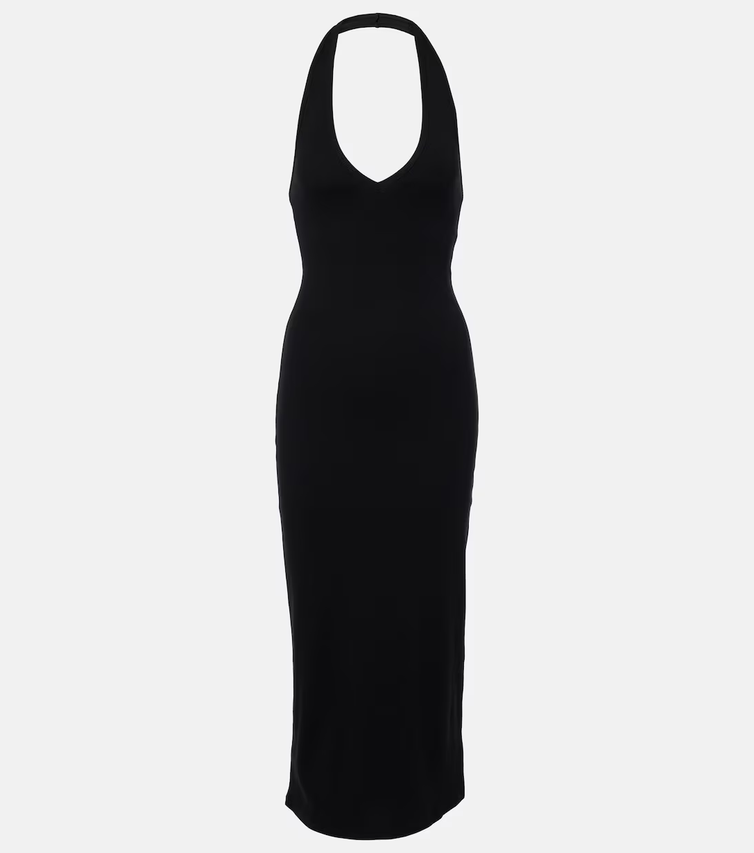 STEVIE DRESS