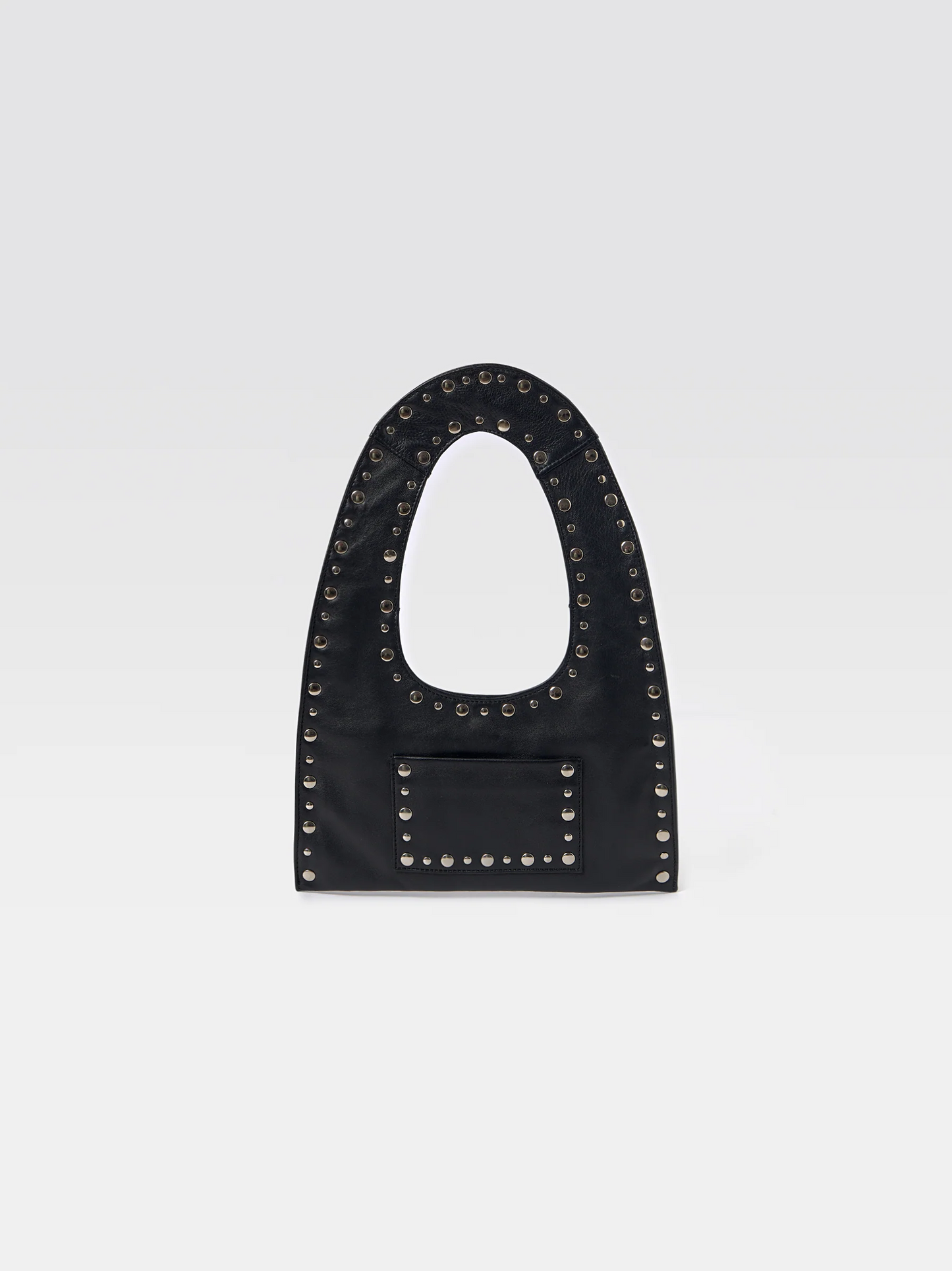 MINI FRANCA BAG