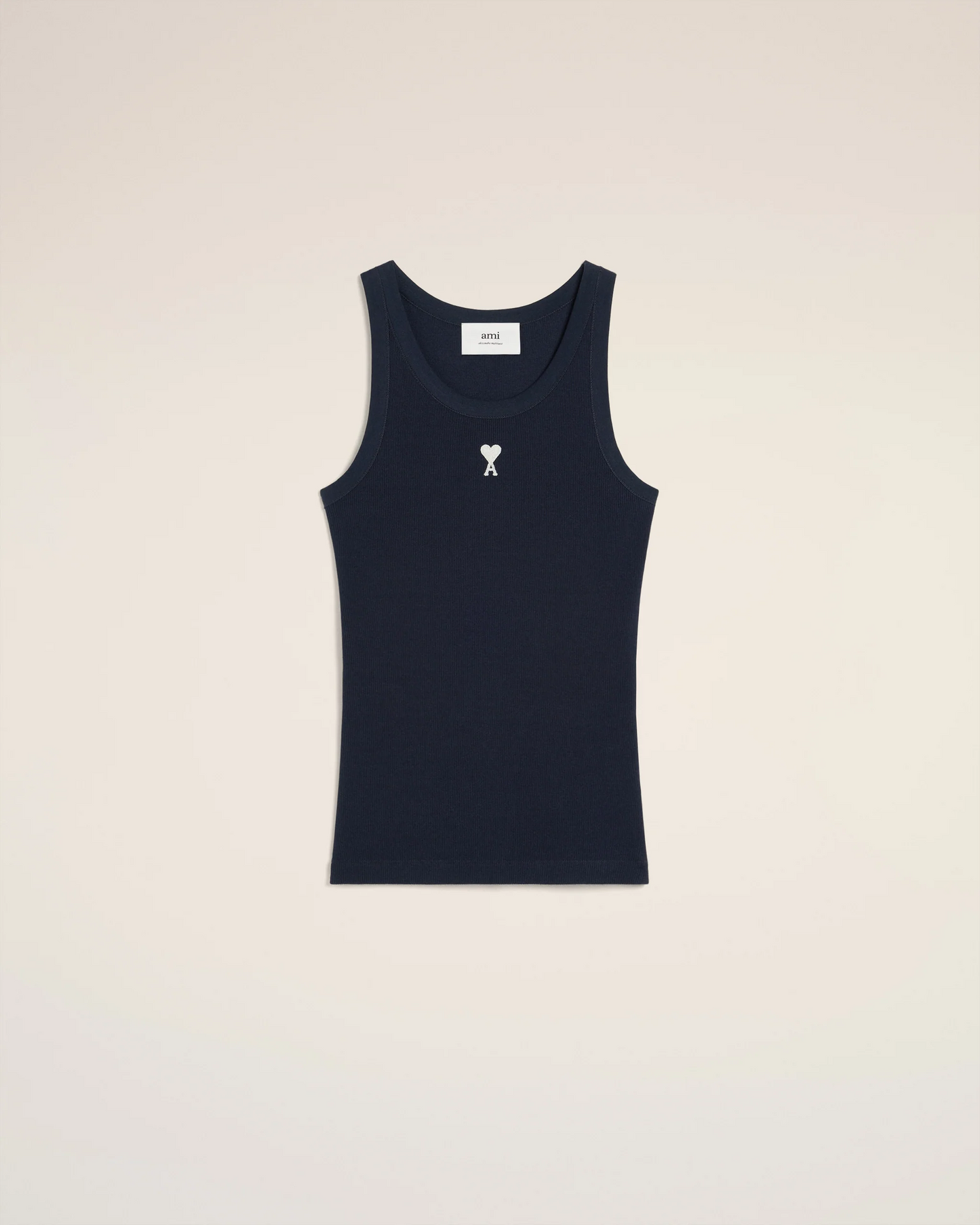 ADC TANKTOP