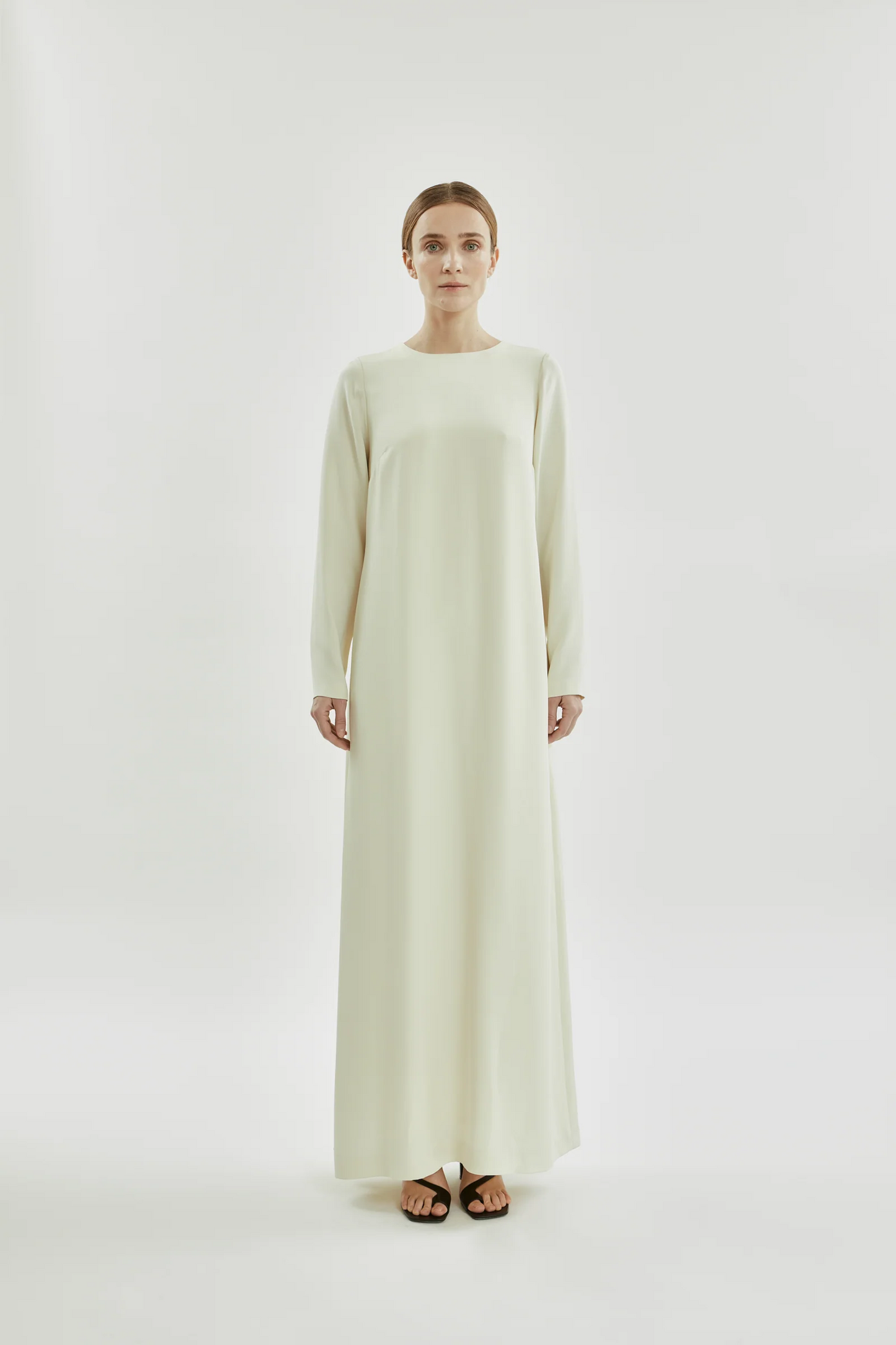 Beatrice dress