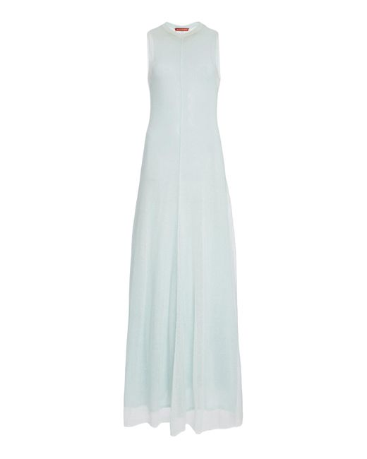 S225-8304 KWS070 / LAIA DRESS