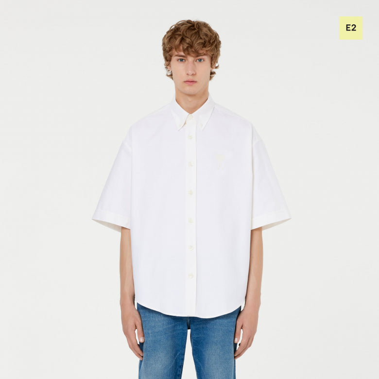 AMI DE COEUR SHIRT
