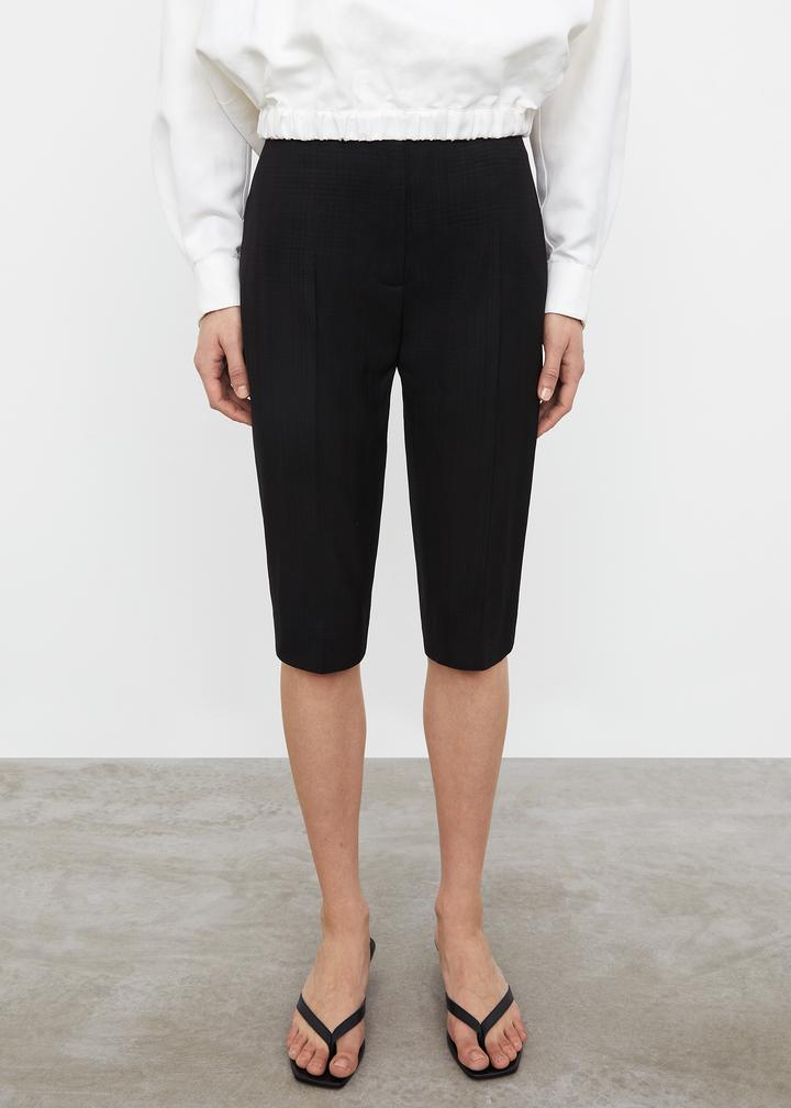 CITY SPORT SHORTS