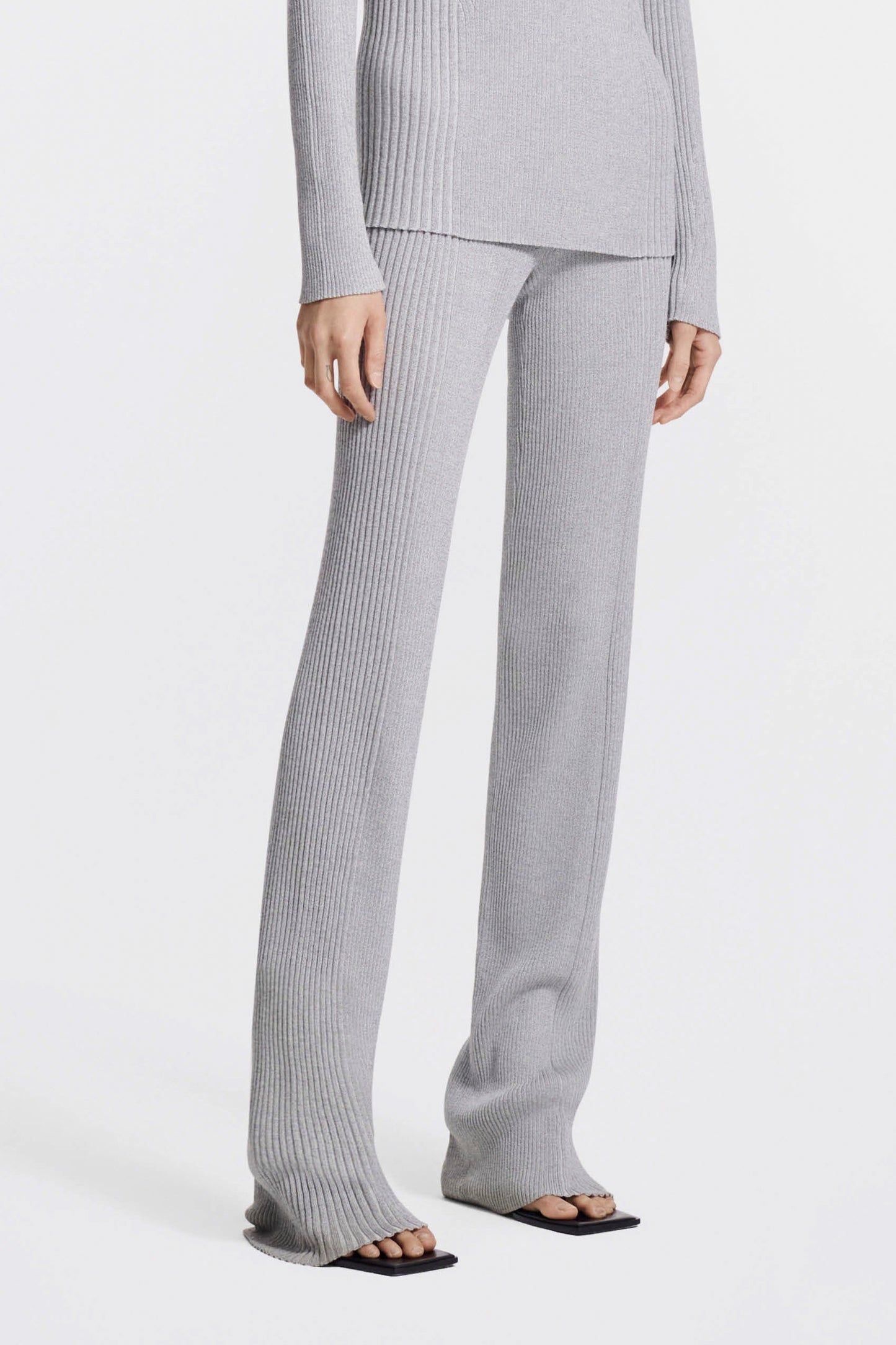 LIGHT REFLECTIVE RIBPANT