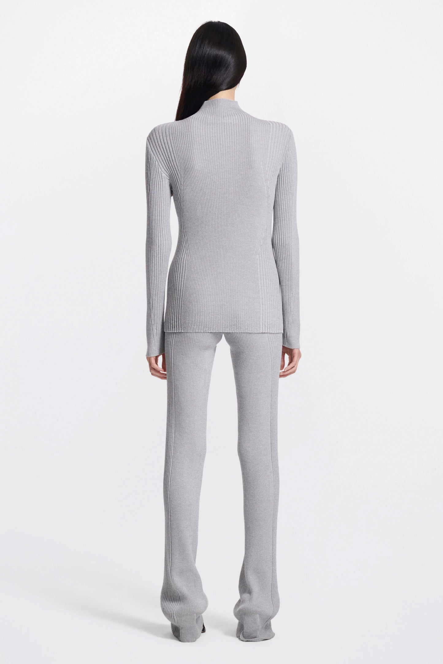 LIGHT REFLECTIVE RIBPANT