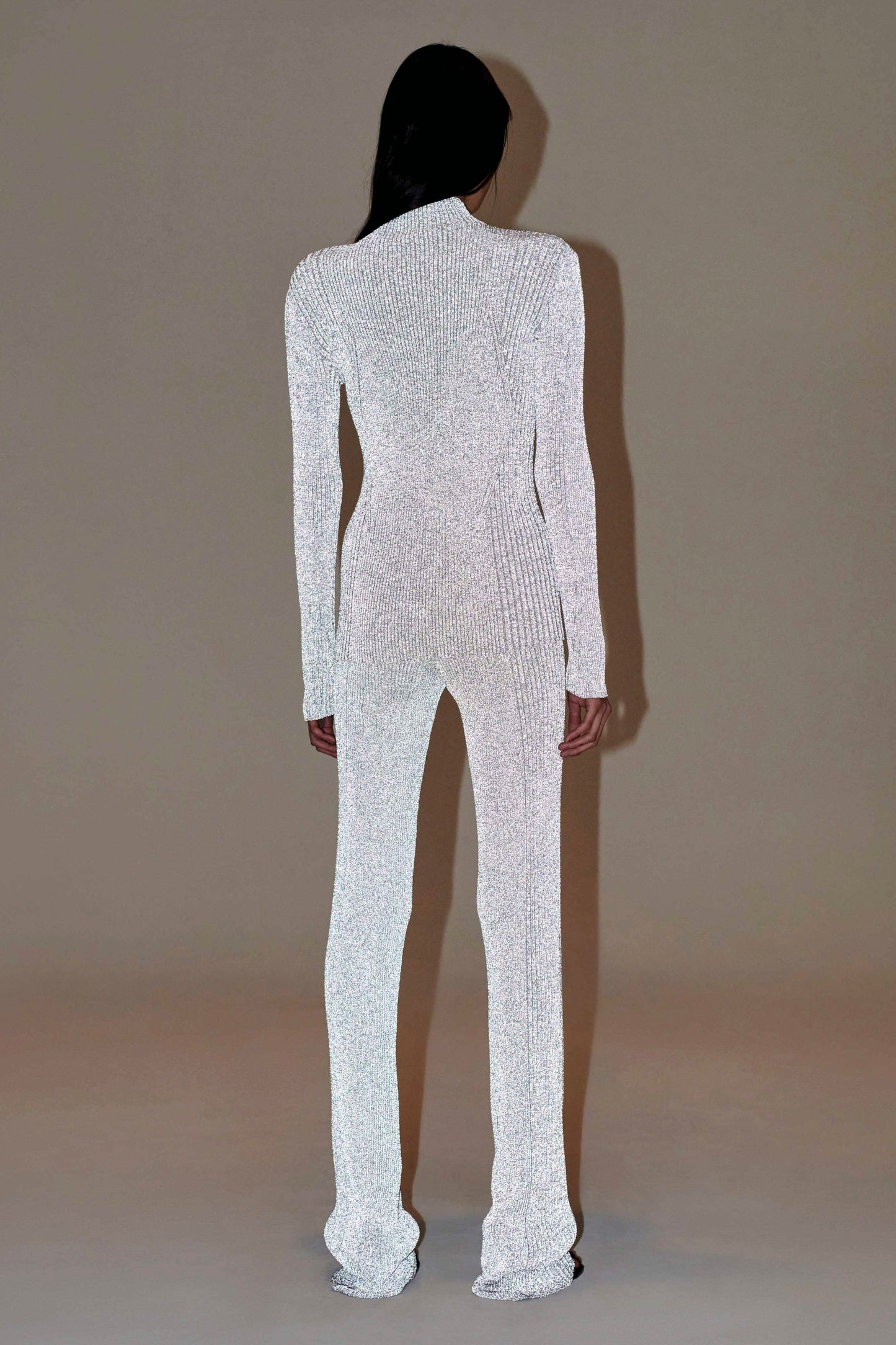LIGHT REFLECTIVE RIBPANT