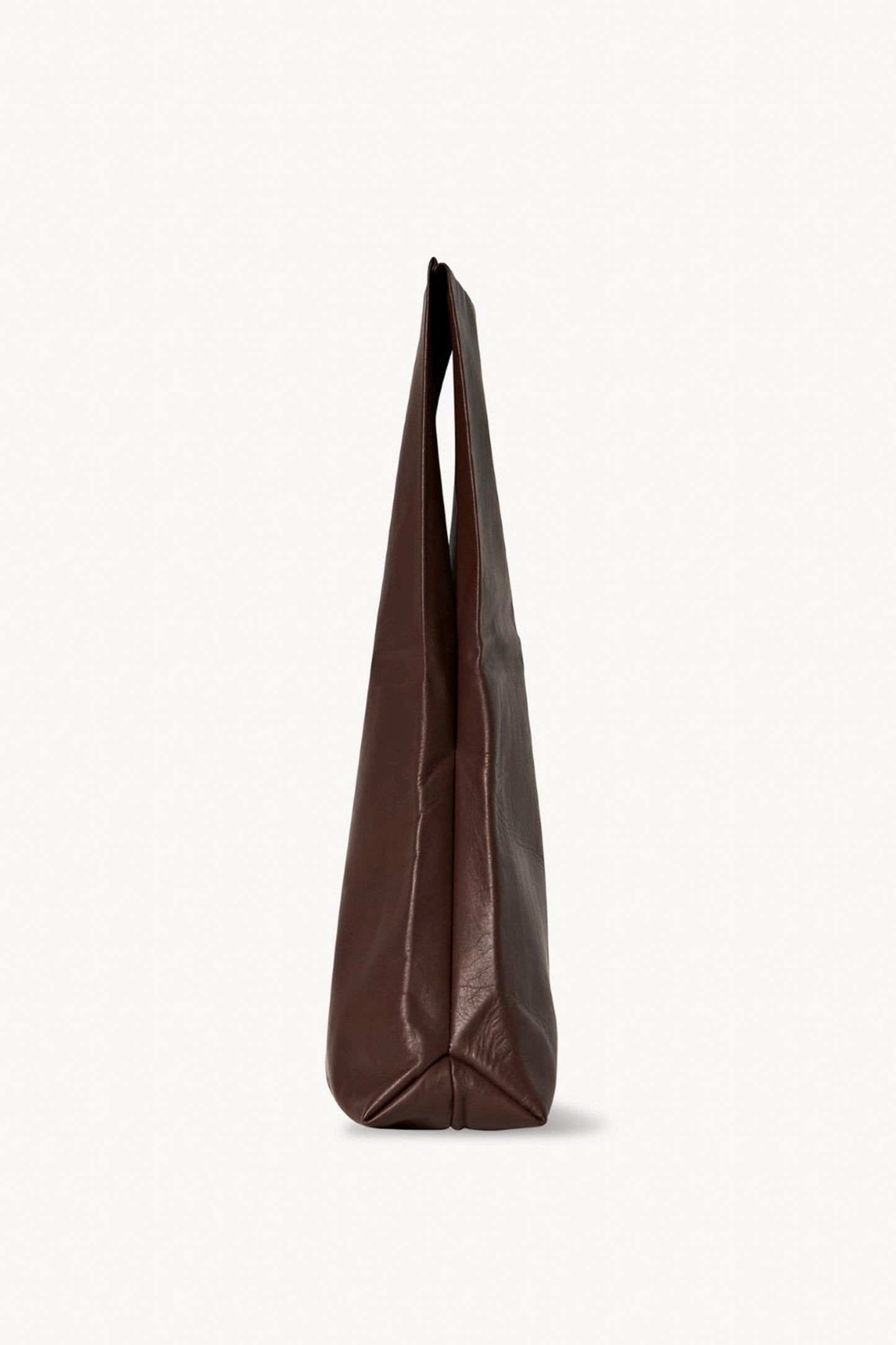 SMALL GLOVE BAG