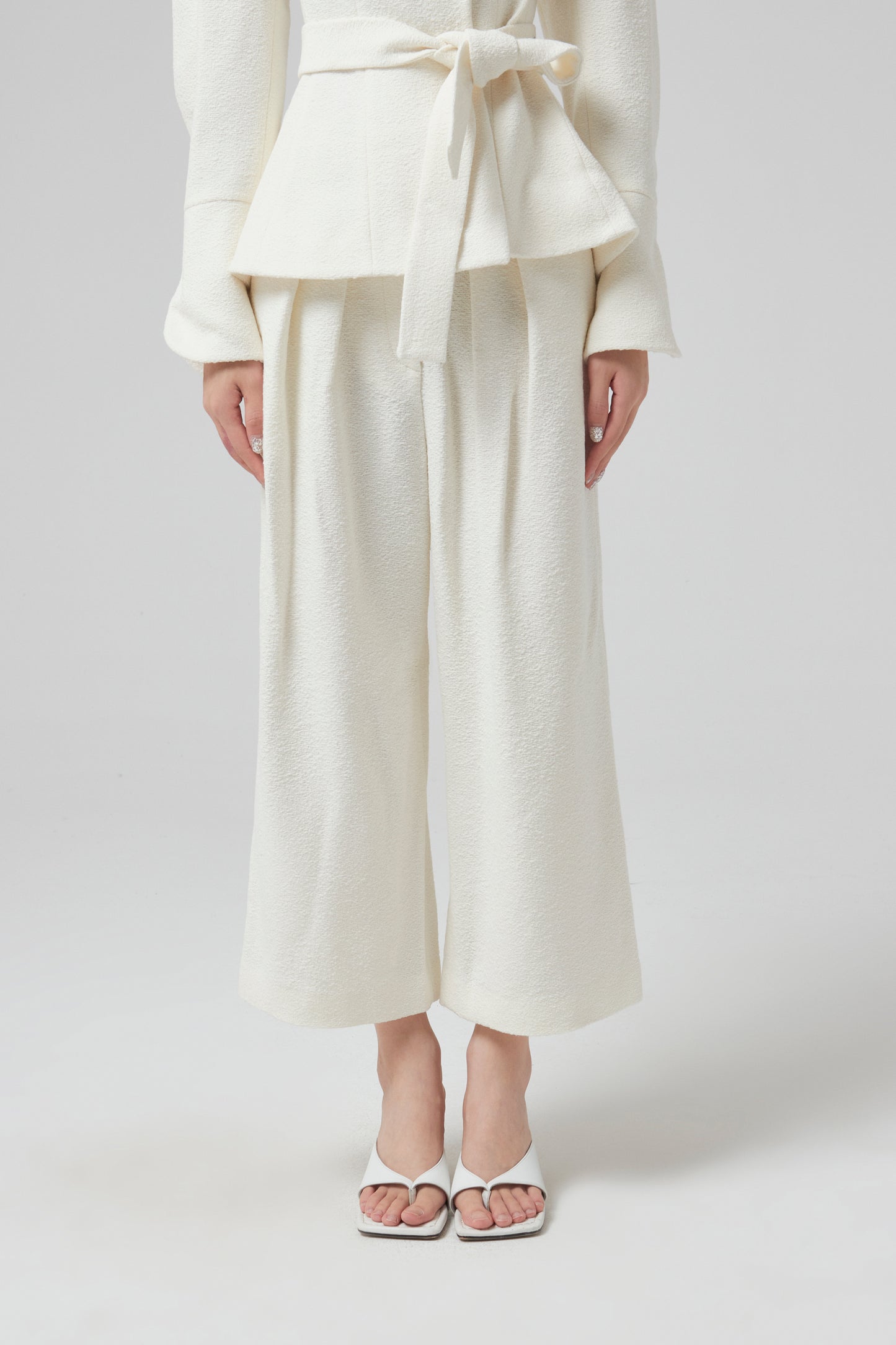 MIDI PANTS