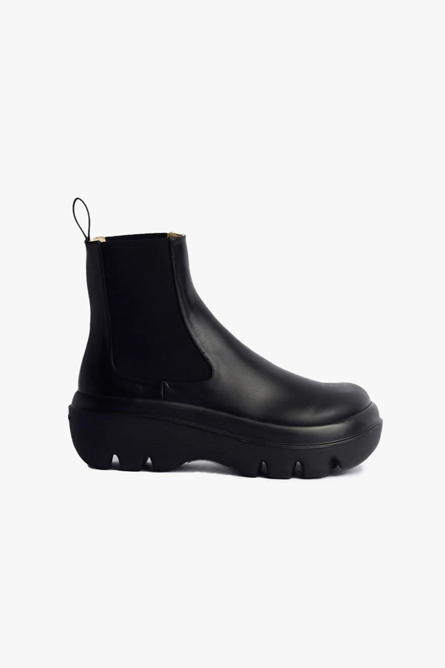 STORM CHELSEA BOOT