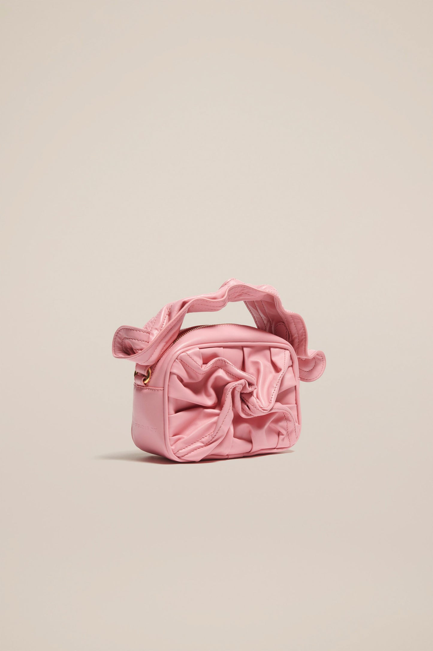 WIRE BOX BAG