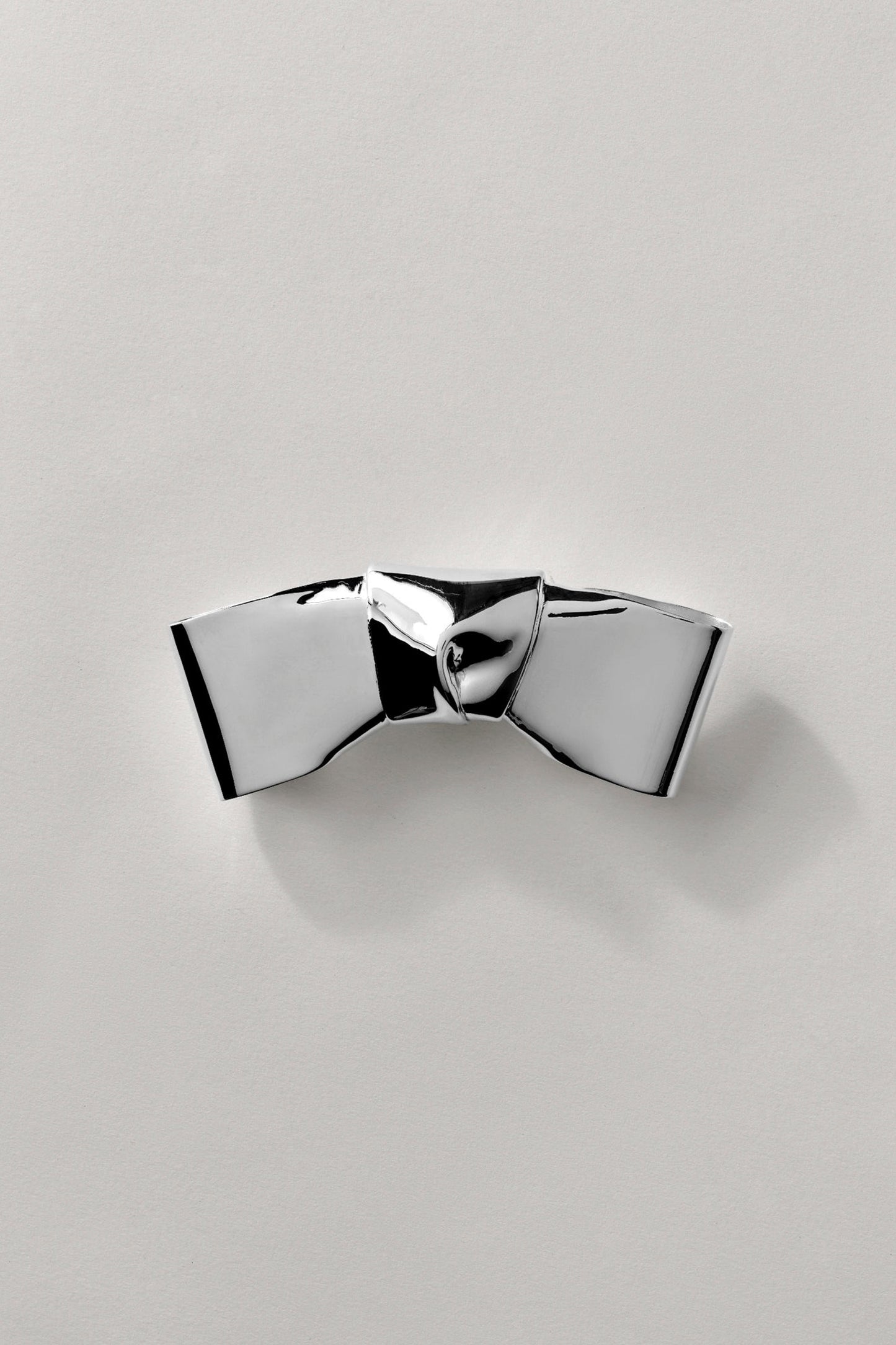 Cravat Pin NEW