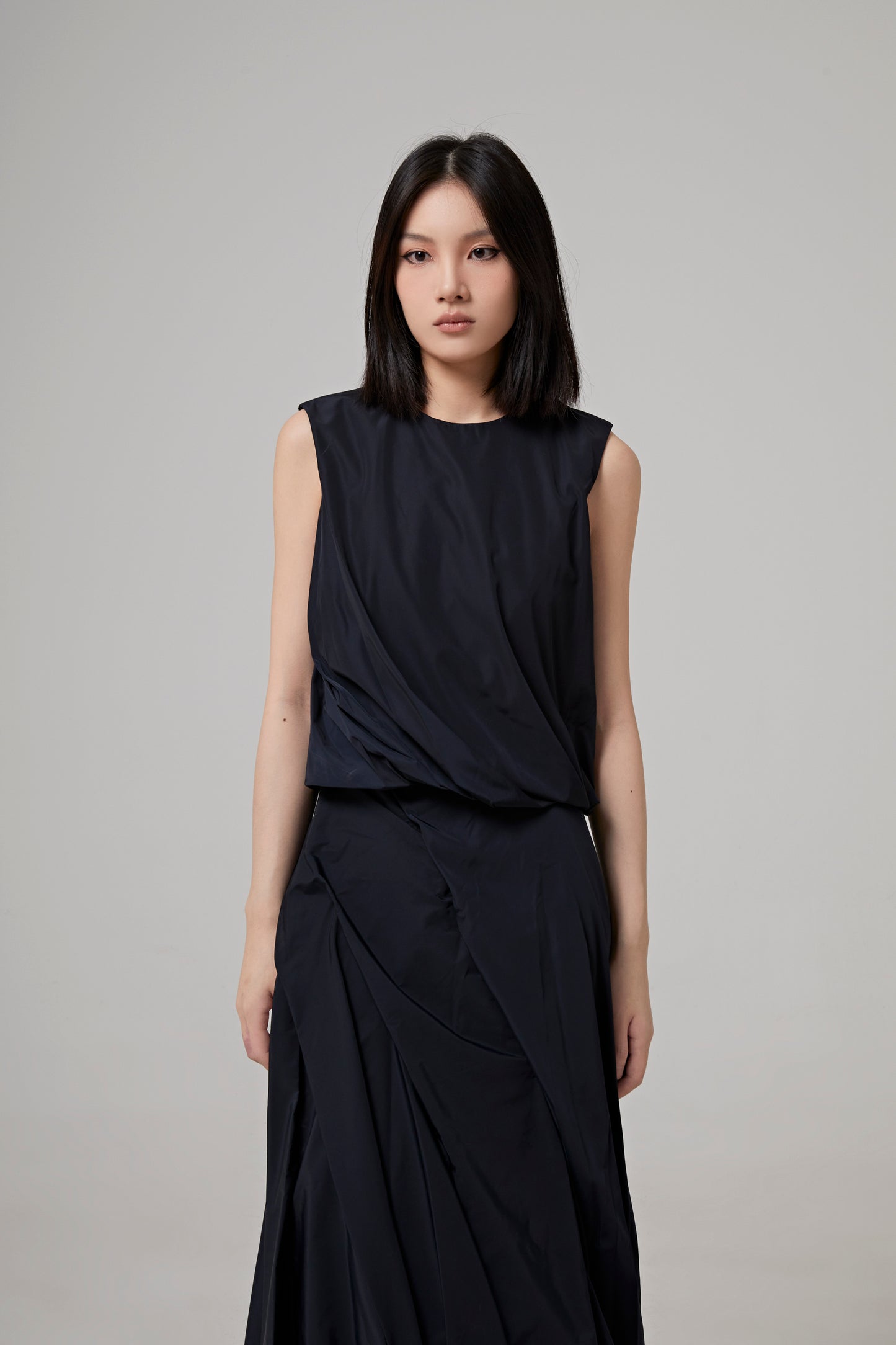 TO02 T_TECH TOILE